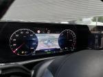mercedes-benz-classe-a-2023-hibrido-a-gasolina-1332cc