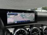 mercedes-benz-classe-a-2023-hibrido-a-gasolina-1332cc