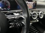 mercedes-benz-classe-a-2023-hibrido-a-gasolina-1332cc