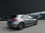 mercedes-benz-classe-a-2023-hibrido-a-gasolina-1332cc