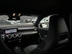 mercedes-benz-classe-a-2023-hibrido-a-gasolina-1332cc