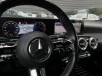 mercedes-benz-classe-a-2023-hibrido-a-gasolina-1332cc