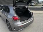 mercedes-benz-classe-a-2023-hibrido-a-gasolina-1332cc