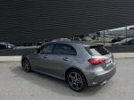 mercedes-benz-classe-a-2023-hibrido-a-gasolina-1332cc