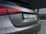 mercedes-benz-classe-a-2023-hibrido-a-gasolina-1332cc