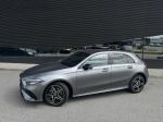 mercedes-benz-classe-a-2023-hibrido-a-gasolina-1332cc