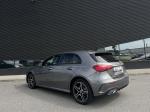 mercedes-benz-classe-a-2023-hibrido-a-gasolina-1332cc