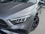 mercedes-benz-classe-a-2023-hibrido-a-gasolina-1332cc