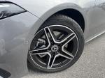 mercedes-benz-classe-a-2023-hibrido-a-gasolina-1332cc