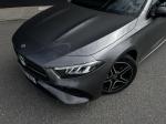 mercedes-benz-classe-a-2023-hibrido-a-gasolina-1332cc