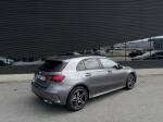 mercedes-benz-classe-a-2023-hibrido-a-gasolina-1332cc