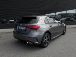mercedes-benz-classe-a-2023-hibrido-a-gasolina-1332cc