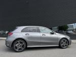 mercedes-benz-classe-a-2023-hibrido-a-gasolina-1332cc