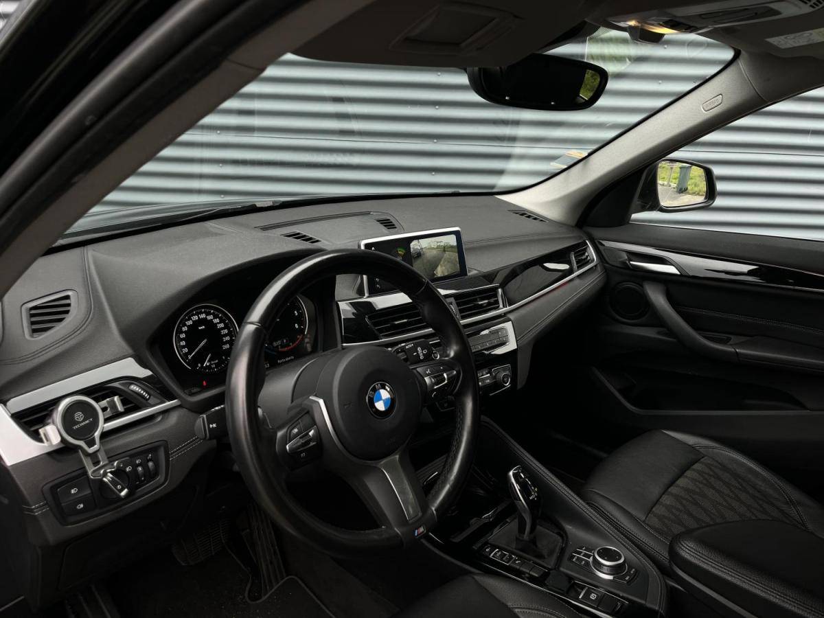 bmw-x1-2019-diesel-1496cc