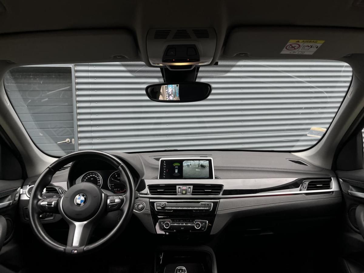 bmw-x1-2019-diesel-1496cc
