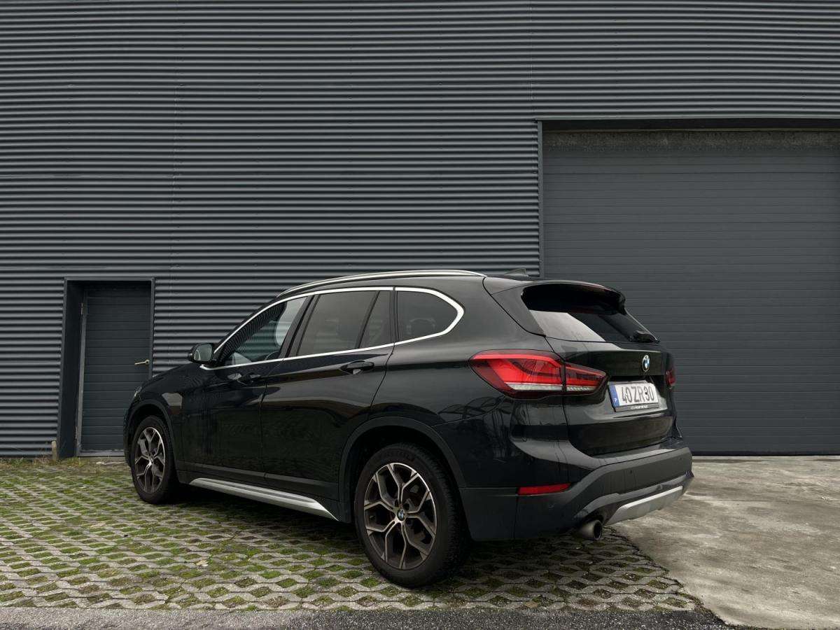 bmw-x1-2019-diesel-1496cc
