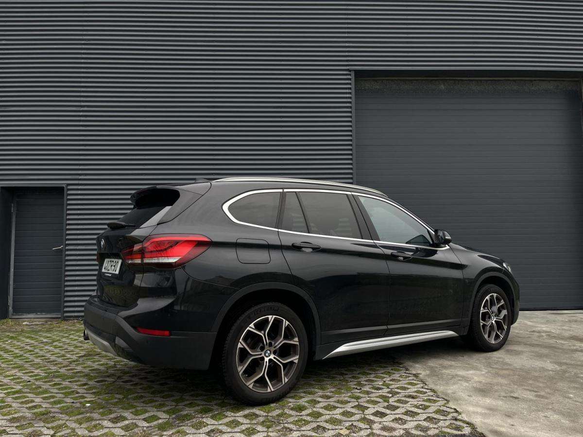 bmw-x1-2019-diesel-1496cc