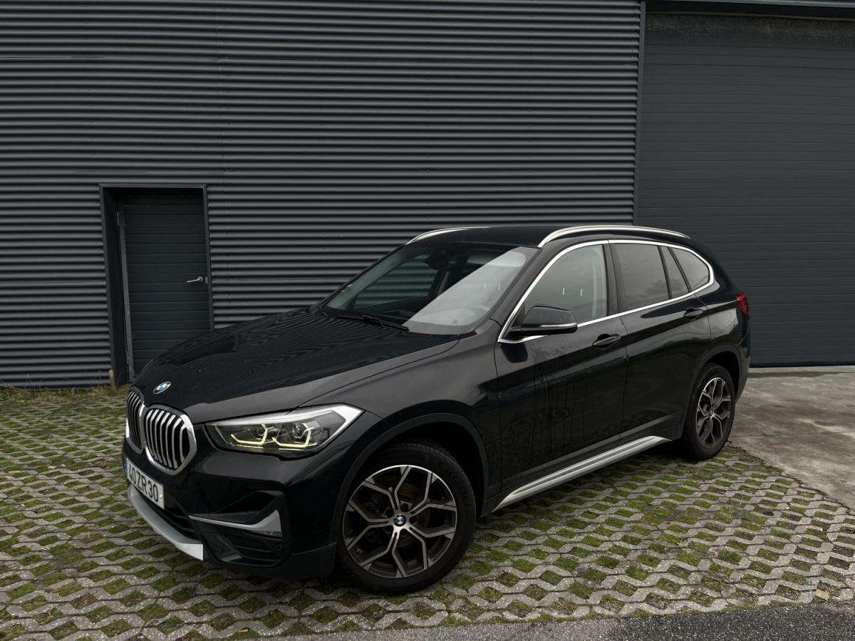 bmw-x1-2019-diesel-1496cc