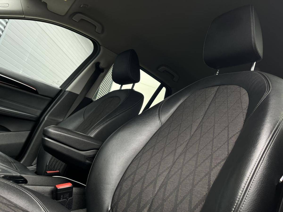bmw-x1-2019-diesel-1496cc