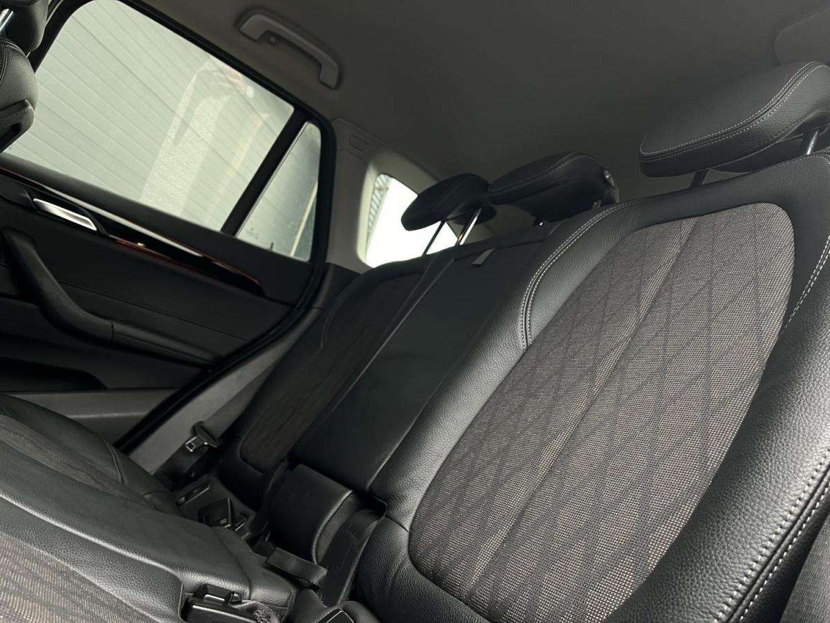 bmw-x1-2019-diesel-1496cc
