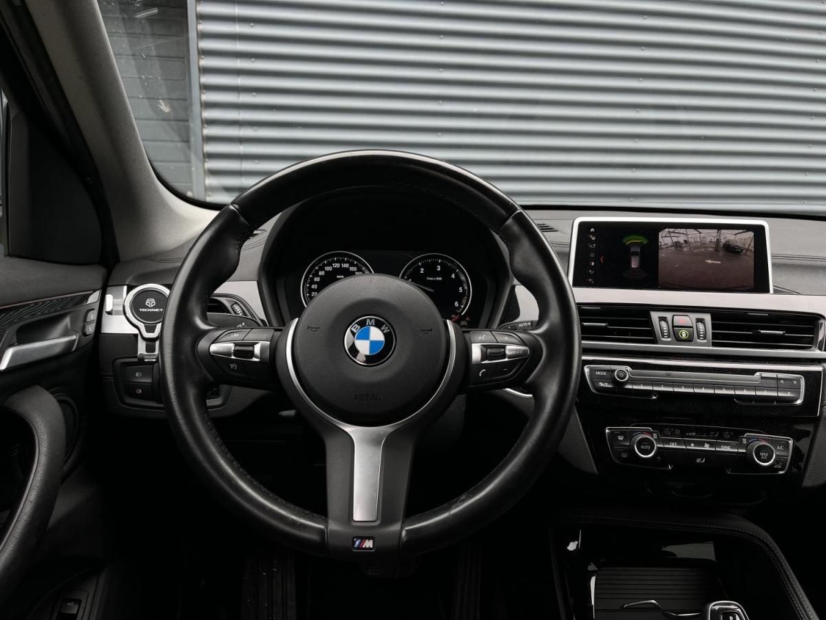 bmw-x1-2019-diesel-1496cc