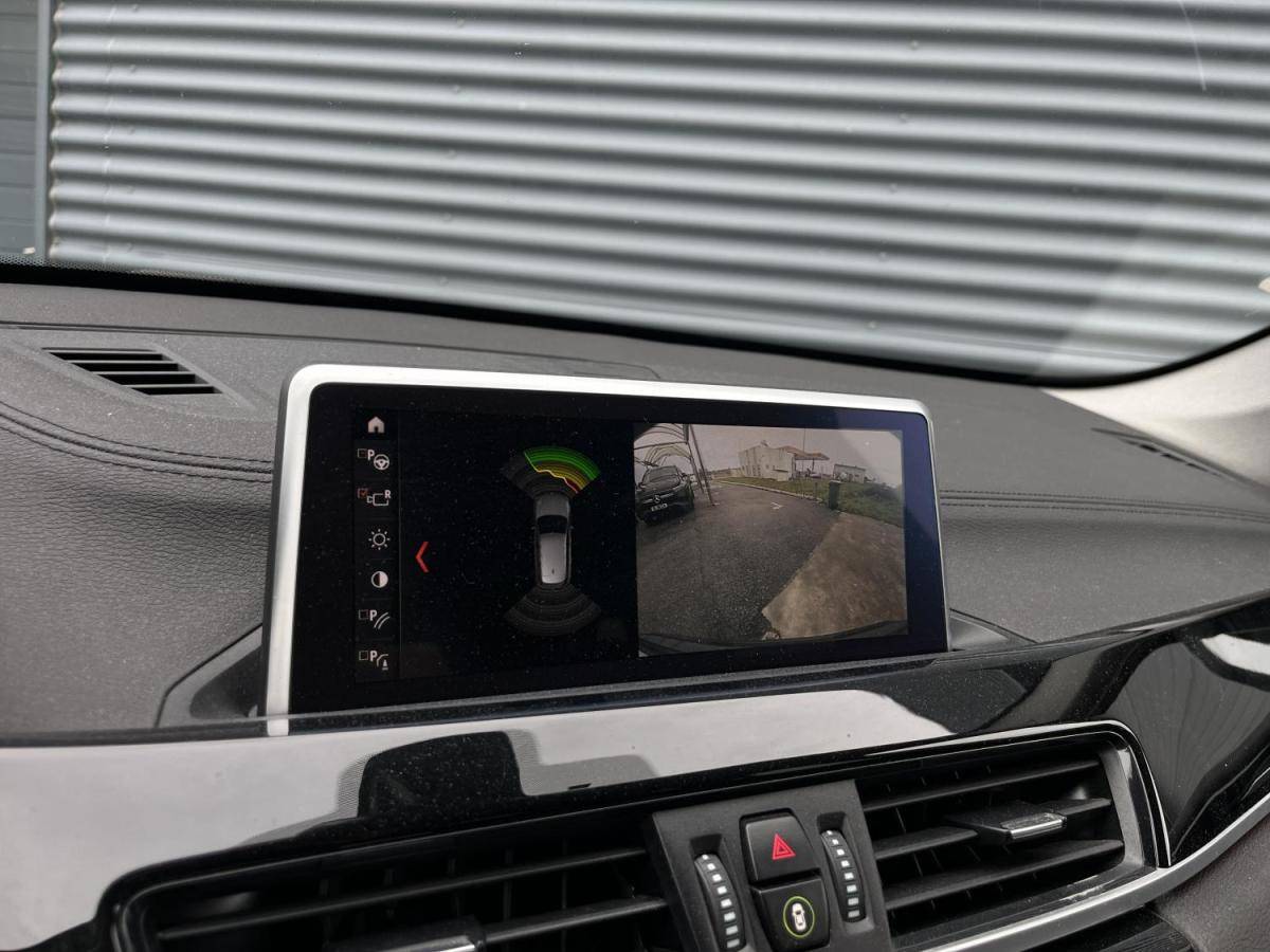 bmw-x1-2019-diesel-1496cc