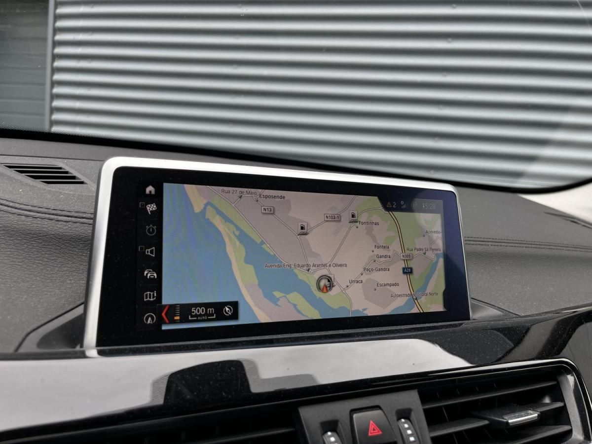 bmw-x1-2019-diesel-1496cc