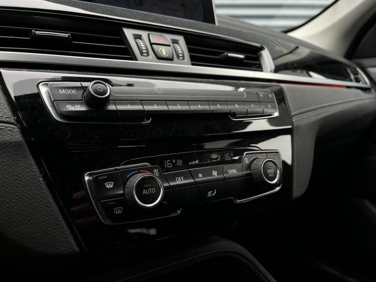 bmw-x1-2019-diesel-1496cc