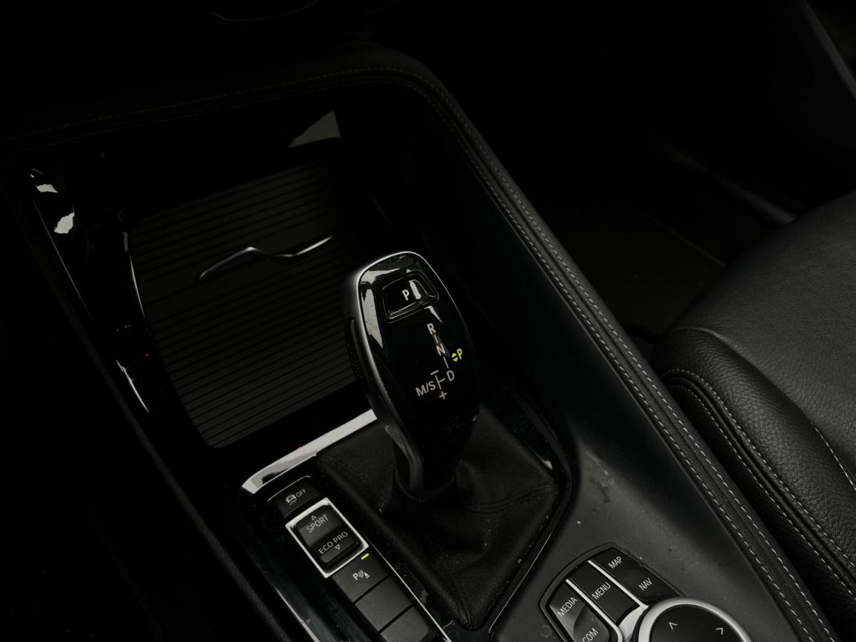 bmw-x1-2019-diesel-1496cc