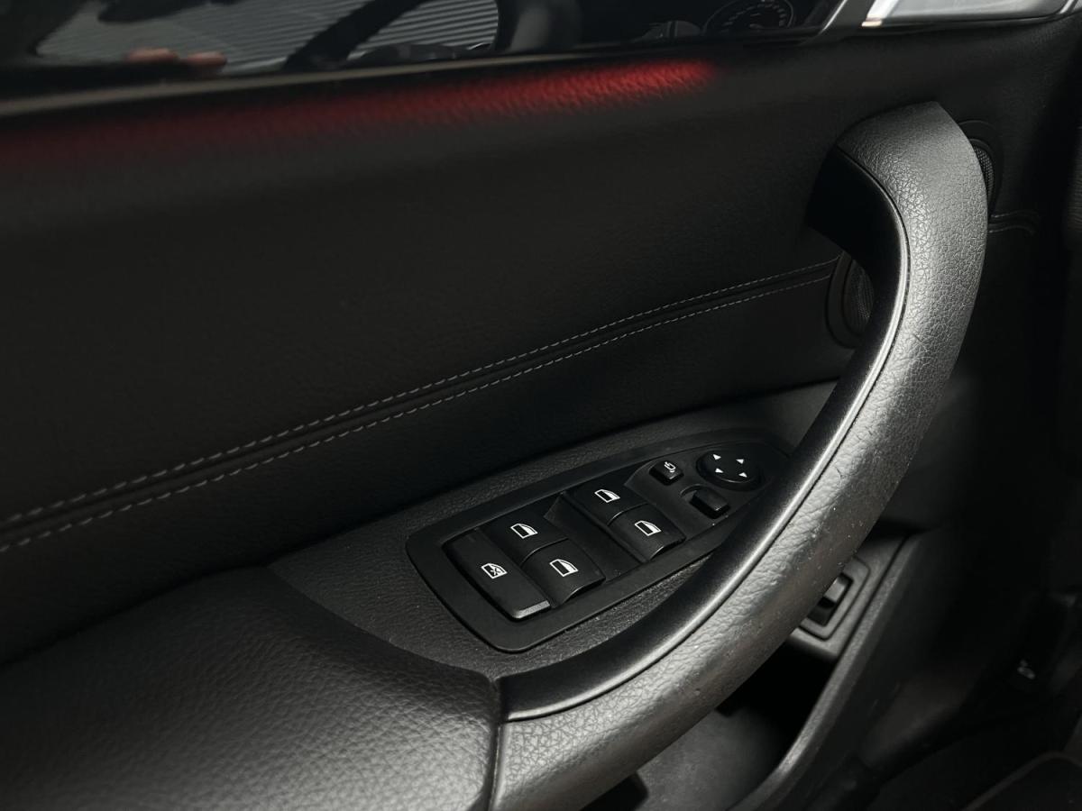 bmw-x1-2019-diesel-1496cc