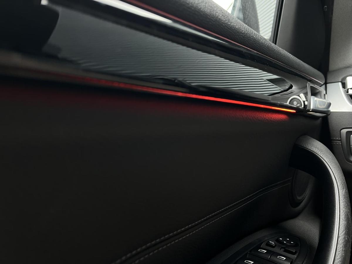 bmw-x1-2019-diesel-1496cc