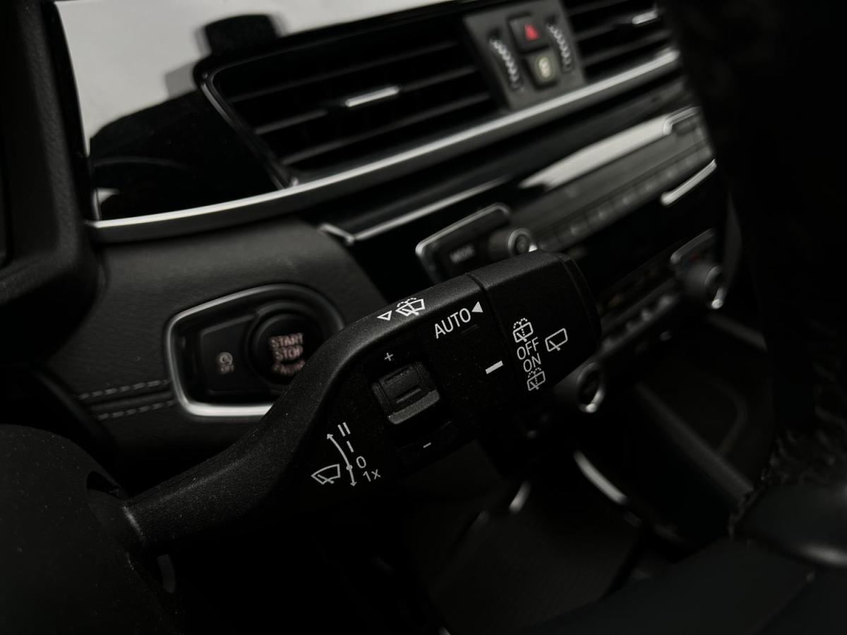 bmw-x1-2019-diesel-1496cc