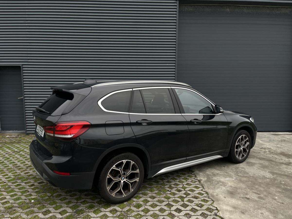 bmw-x1-2019-diesel-1496cc