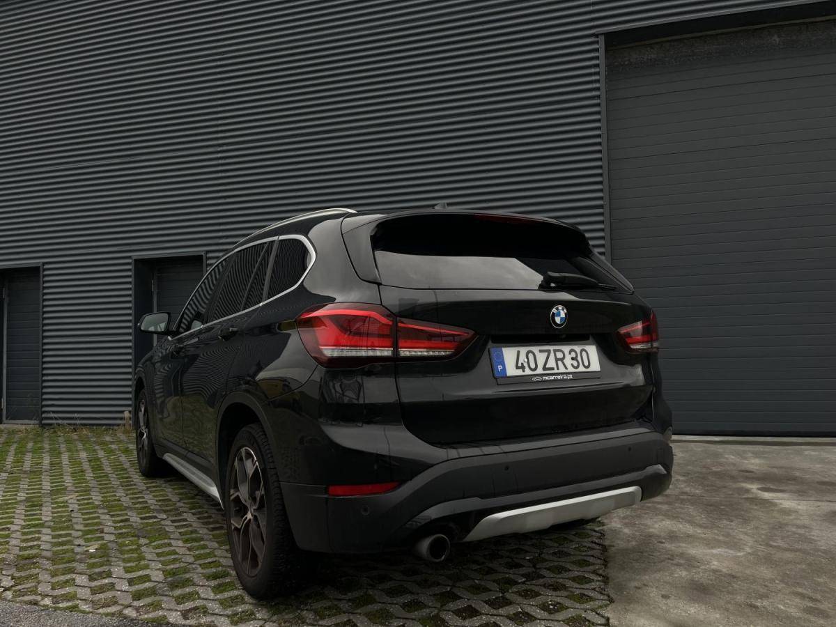 bmw-x1-2019-diesel-1496cc