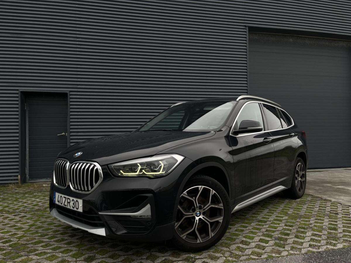 bmw-x1-2019-diesel-1496cc