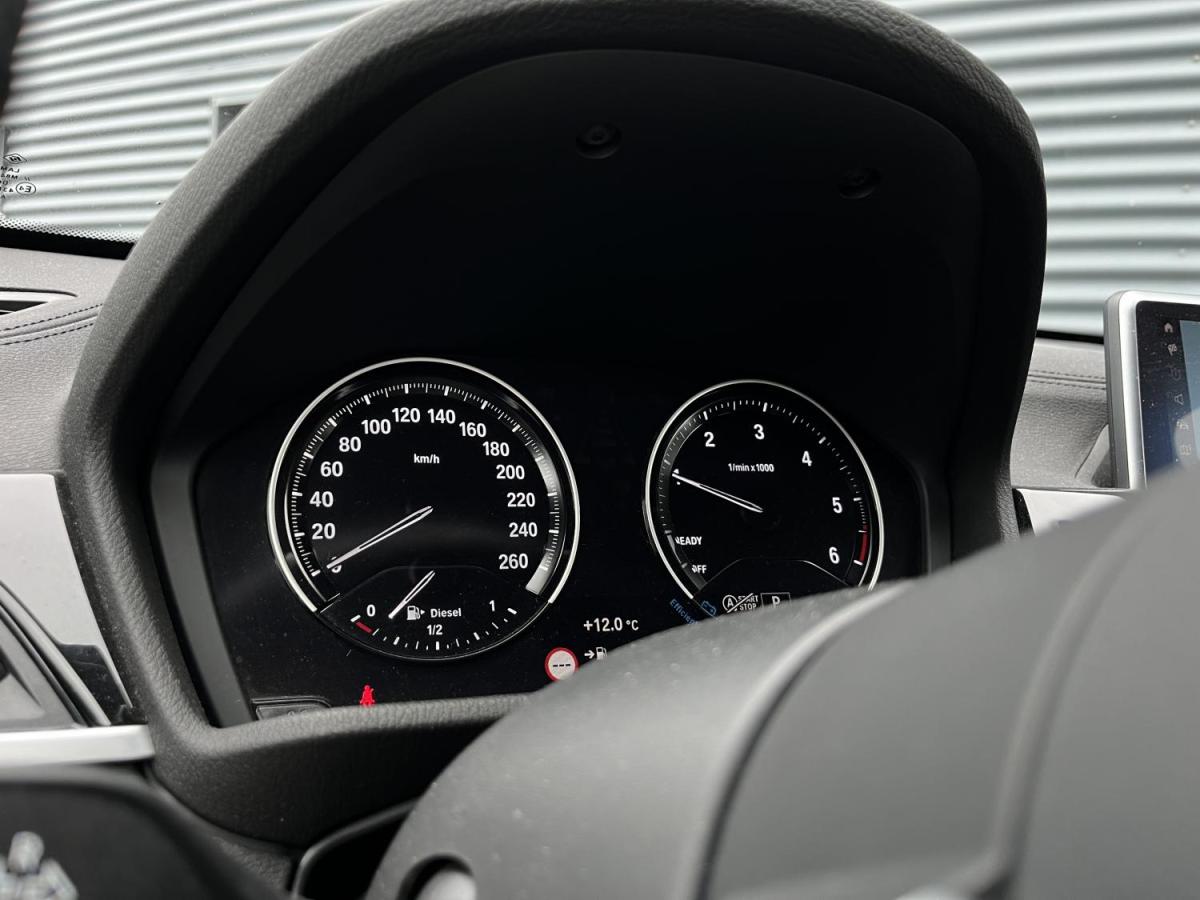bmw-x1-2019-diesel-1496cc