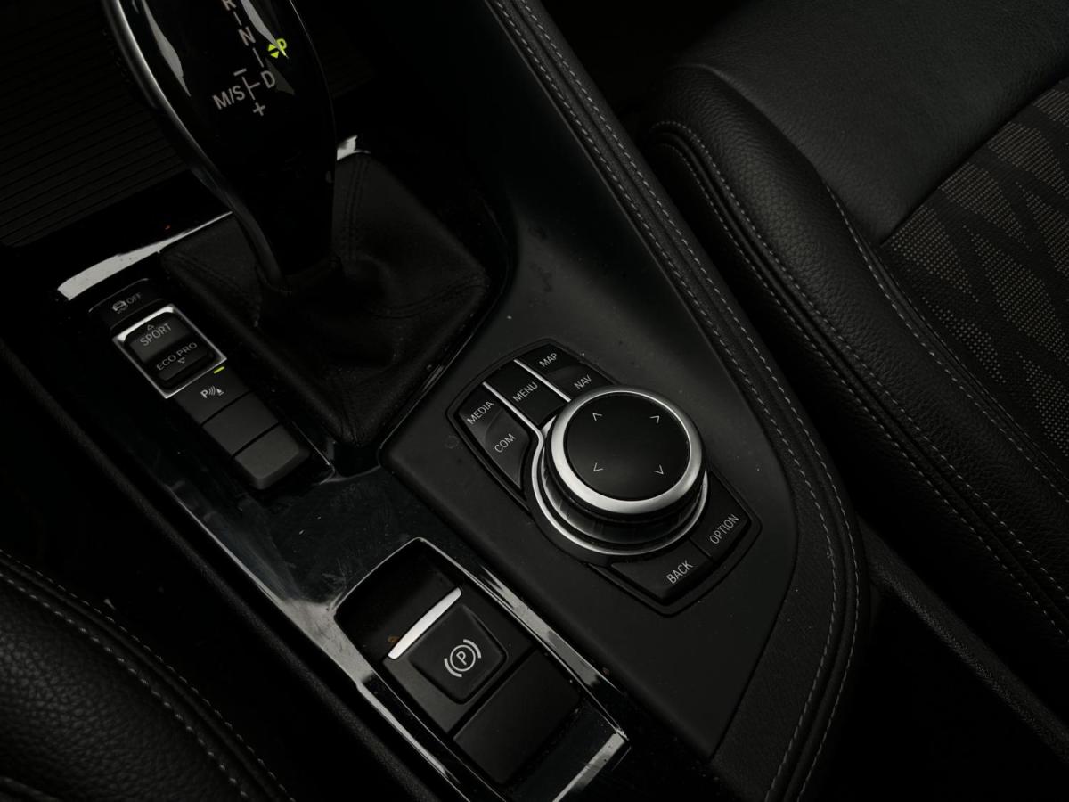 bmw-x1-2019-diesel-1496cc