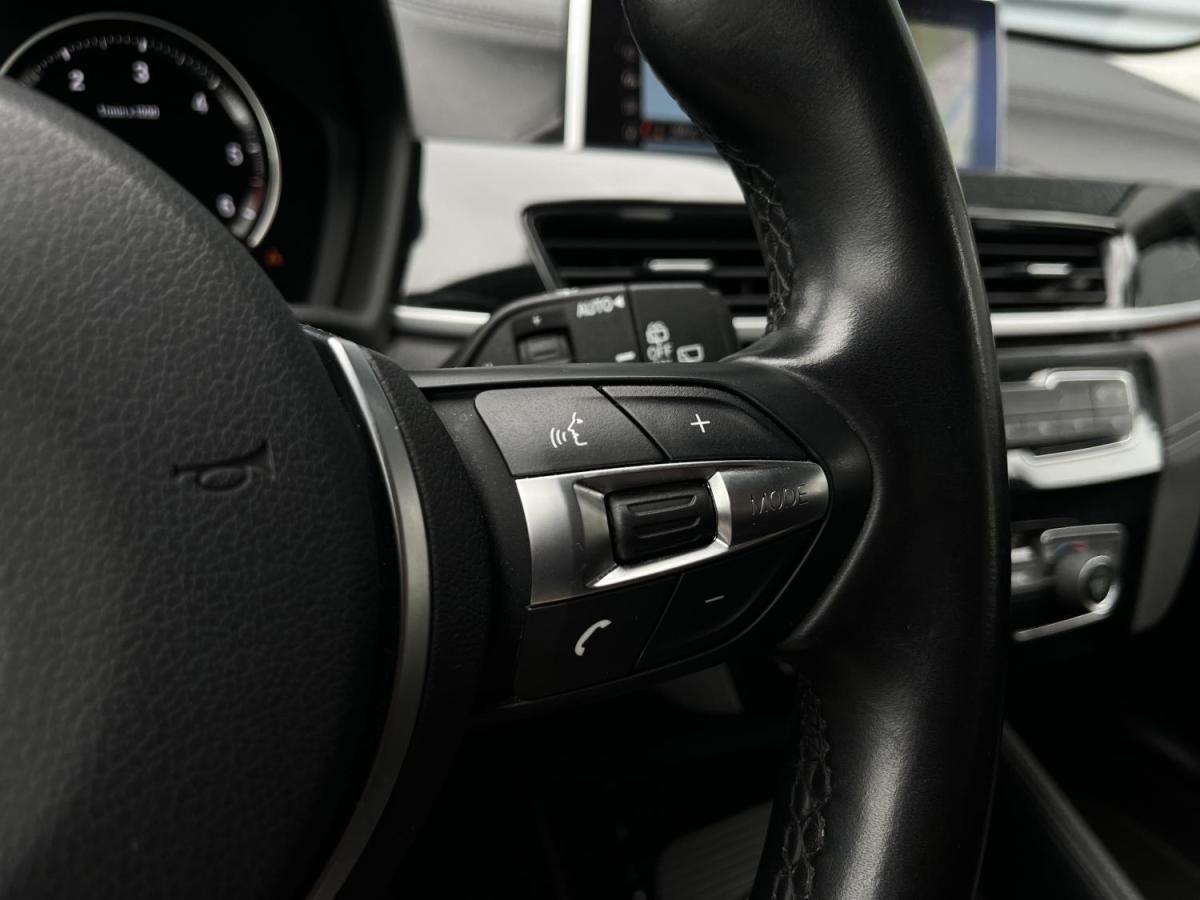 bmw-x1-2019-diesel-1496cc