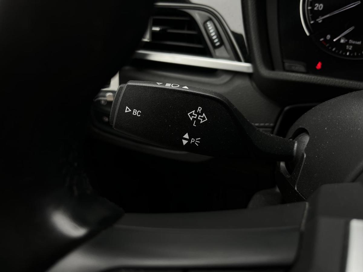 bmw-x1-2019-diesel-1496cc