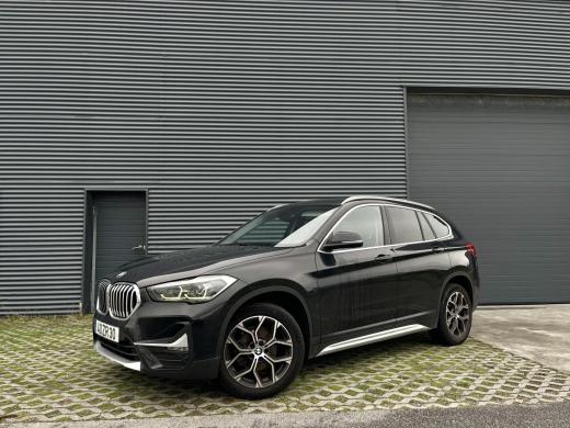 bmw-x1-2019-diesel-1496cc