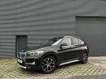 bmw-x1-2019-diesel-1496cc
