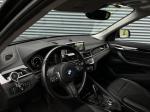 bmw-x1-2019-diesel-1496cc