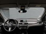 bmw-x1-2019-diesel-1496cc