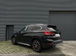 bmw-x1-2019-diesel-1496cc