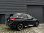 bmw-x1-2019-diesel-1496cc