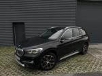 bmw-x1-2019-diesel-1496cc