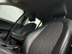 bmw-x1-2019-diesel-1496cc