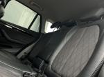 bmw-x1-2019-diesel-1496cc