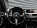 bmw-x1-2019-diesel-1496cc