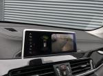 bmw-x1-2019-diesel-1496cc